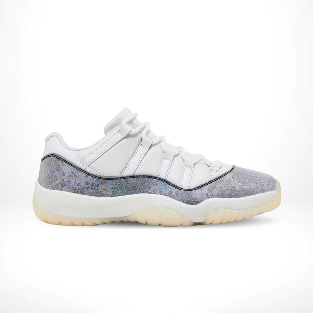 AJ11