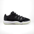 Air Jordan 11