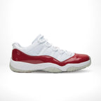 Air Jordan 11