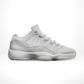 Air Jordan 11