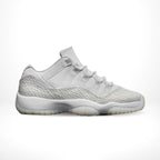Air Jordan 11