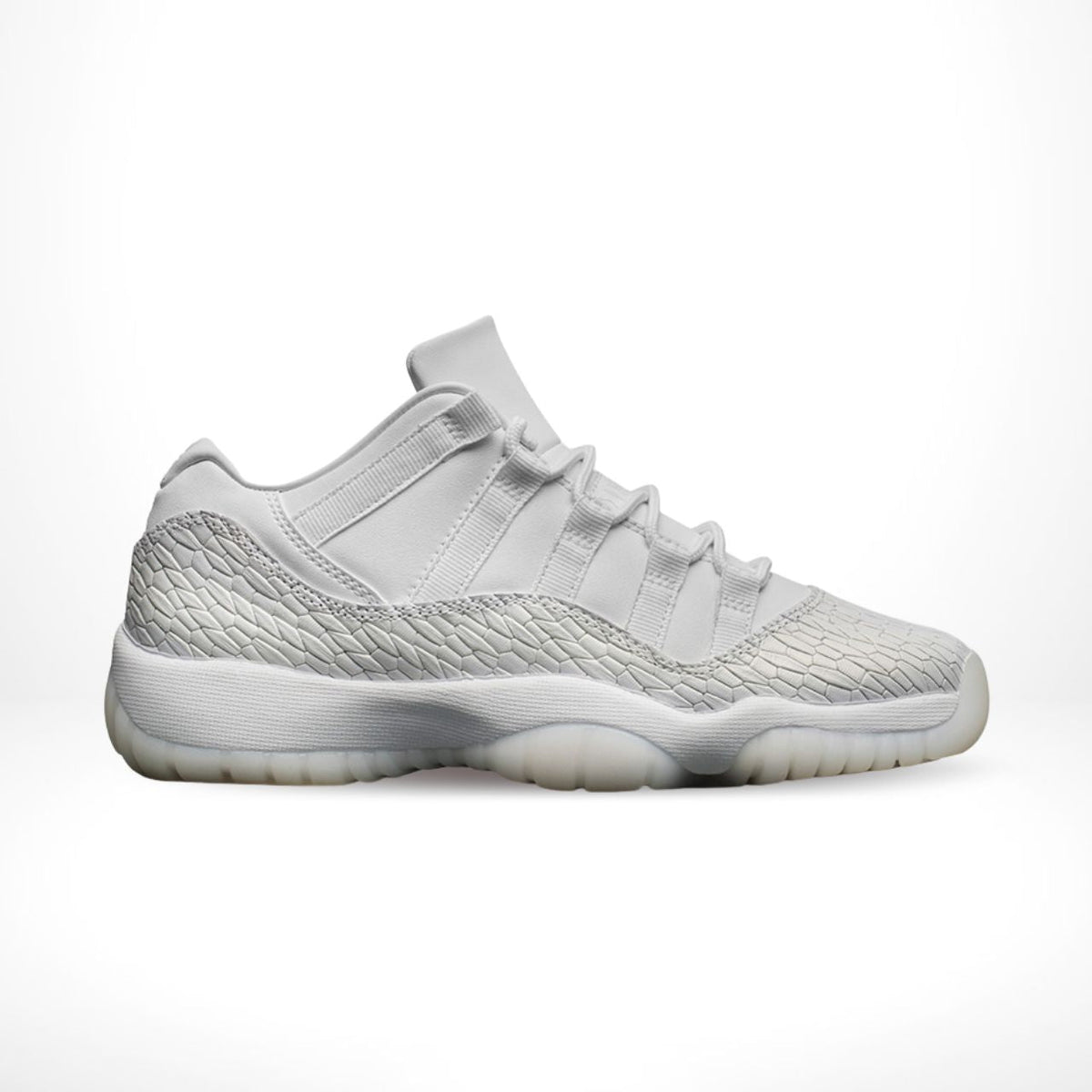 Air Jordan 11