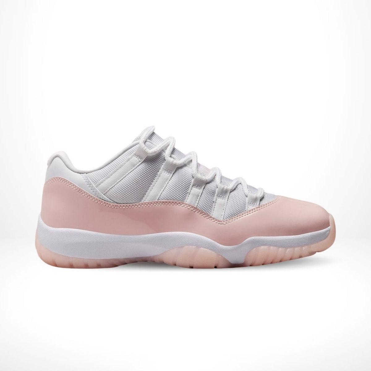 Air Jordan 11 Low