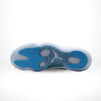 Air Jordan 11 Retro Low University Blue