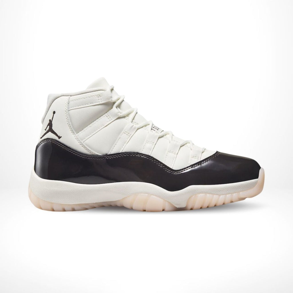 Air Jordan 11 High