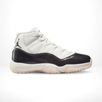 Air Jordan 11 High