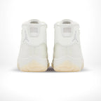 Air Jordan 11 Retro Pearl White