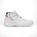 Air Jordan 11
