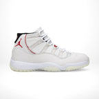 Air Jordan 11