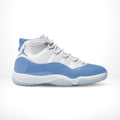 Air Jordan 11