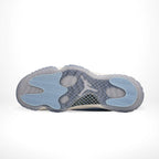 Bottom sole of Air Jordan 11