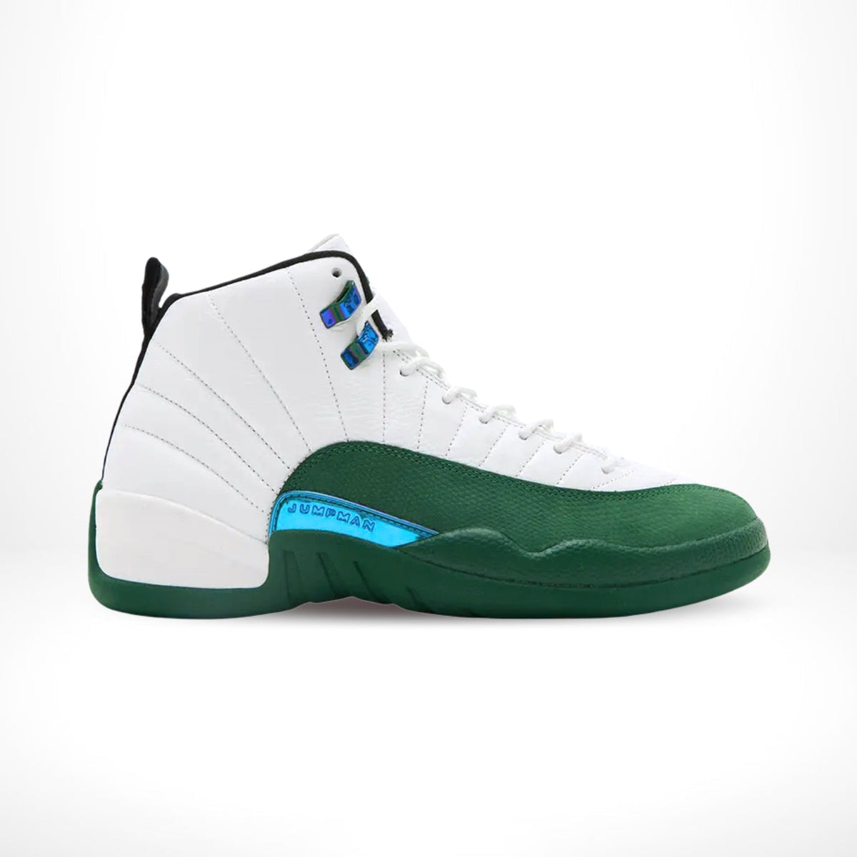 Side view