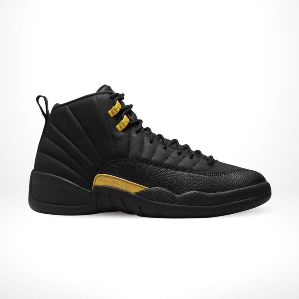 Air Jordan 12