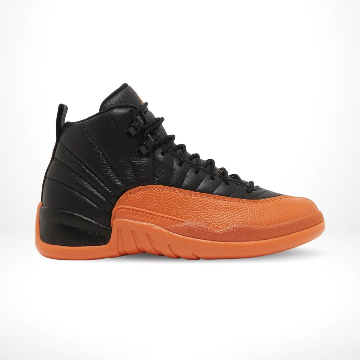 Air Jordan 12