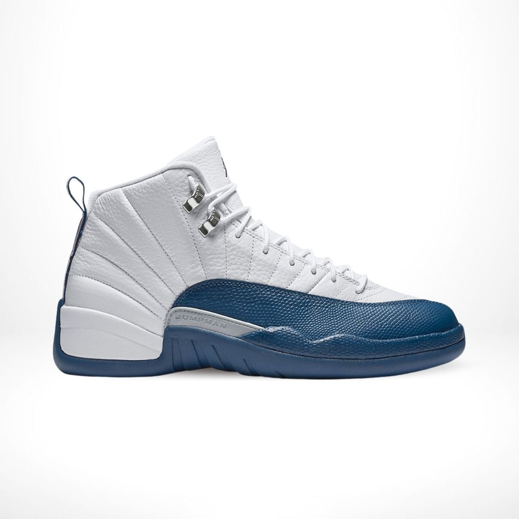 Air Jordan 12