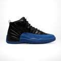 Air Jordan 12