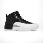 Air Jordan 12
