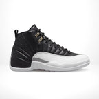 Air Jordan 12