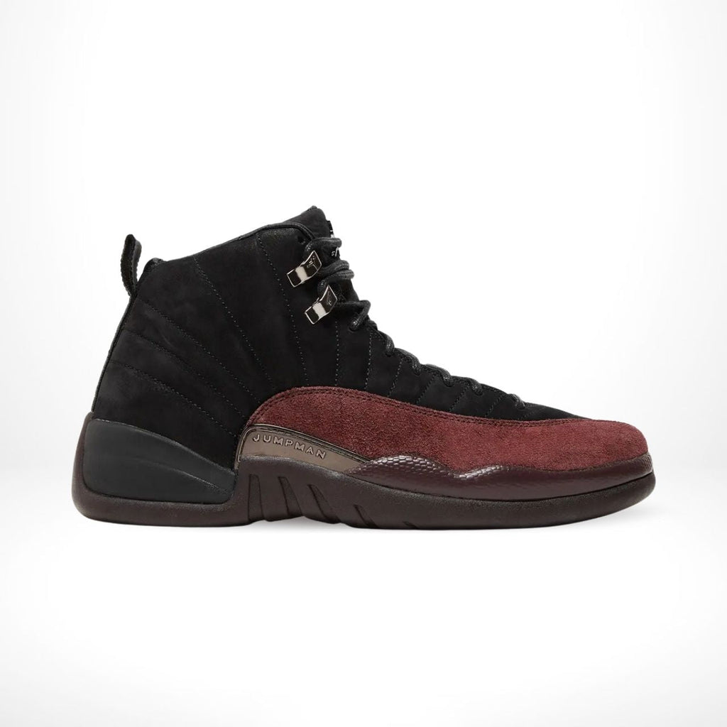 Air Jordan 12