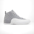 Air Jordan 12