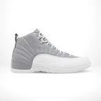 Air Jordan 12