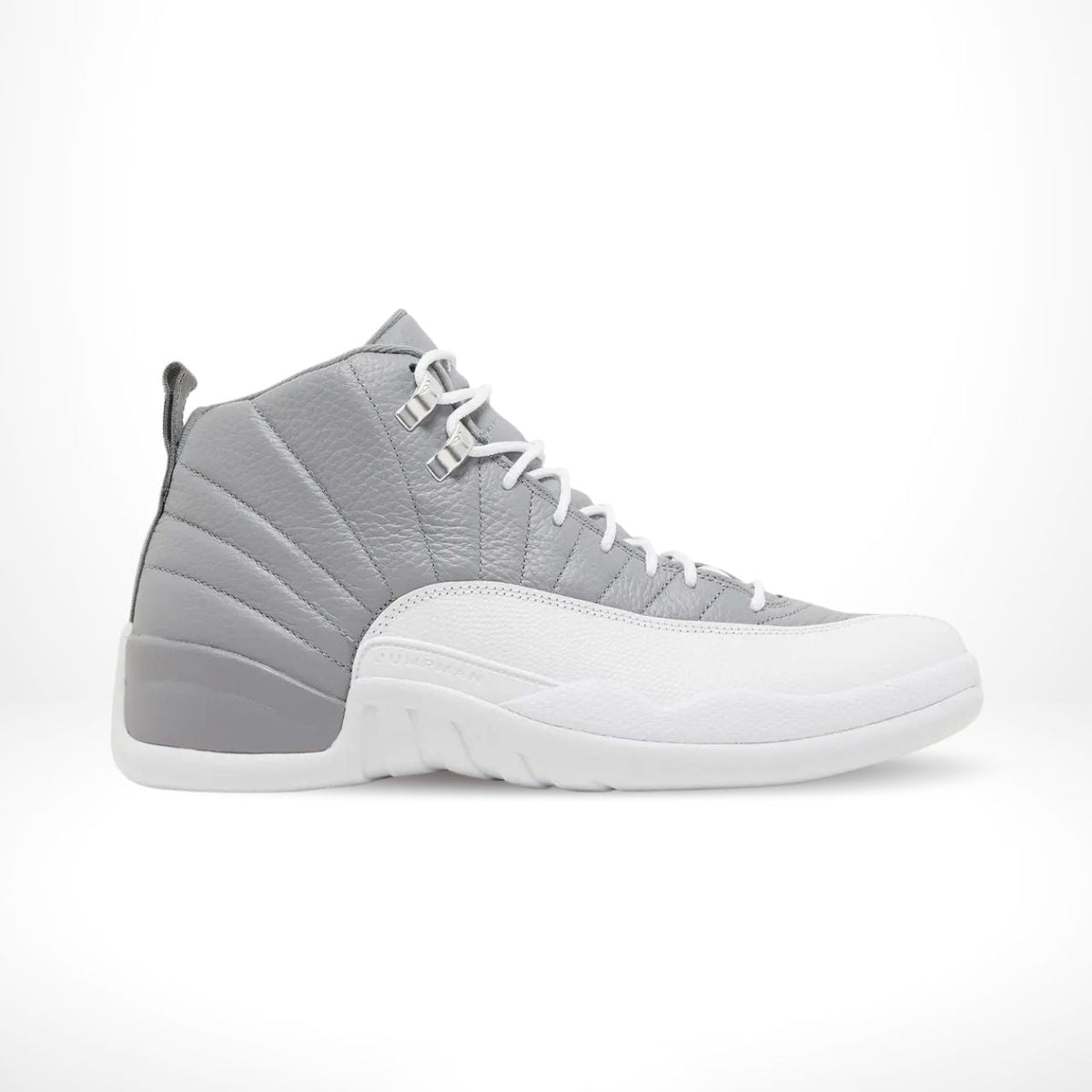 Air Jordan 12