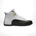 Air Jordan 12