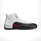 Air Jordan 12