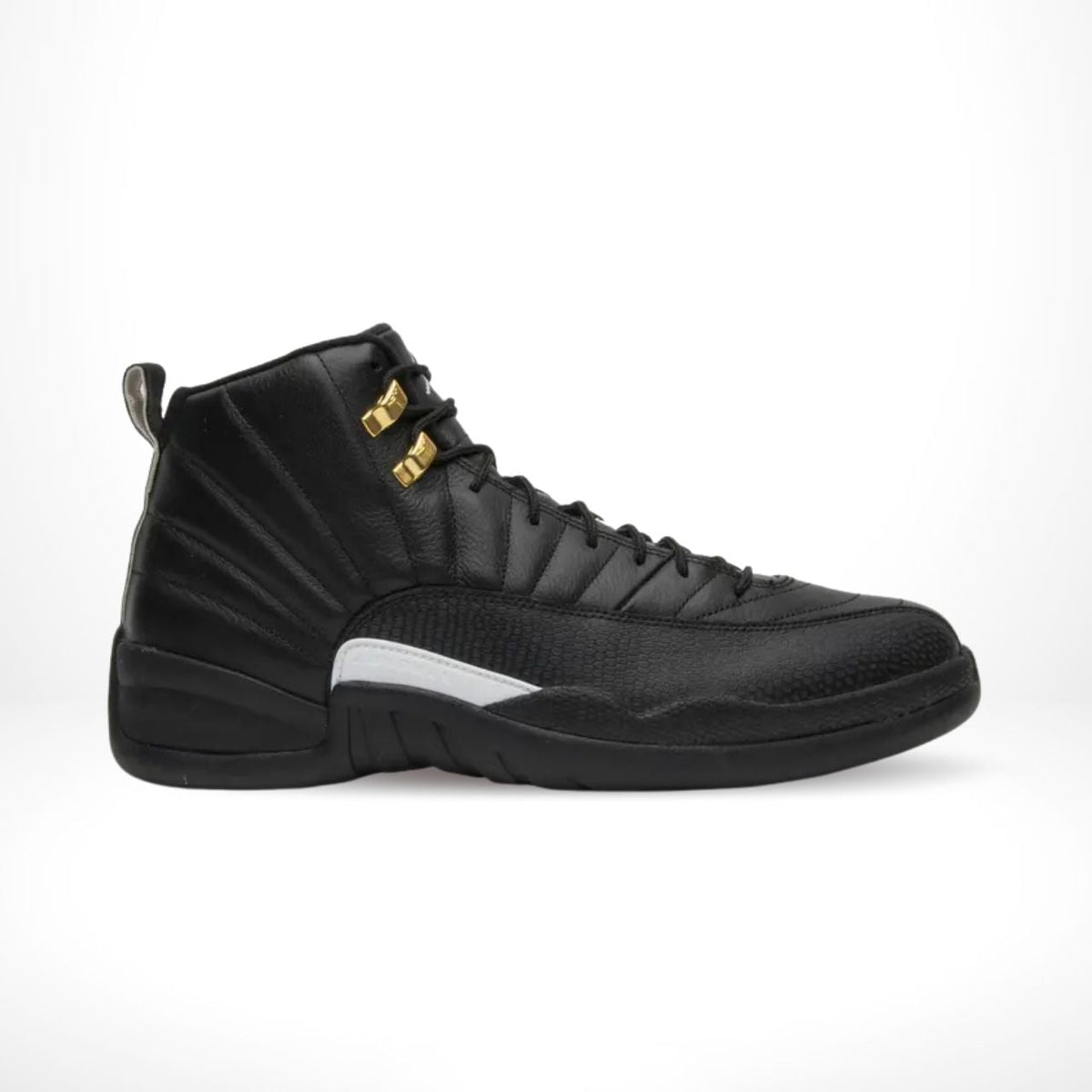 Air Jordan 12