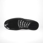 Bottom sole of Air Jordan 12