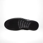 Bottom sole of Air Jordan 12