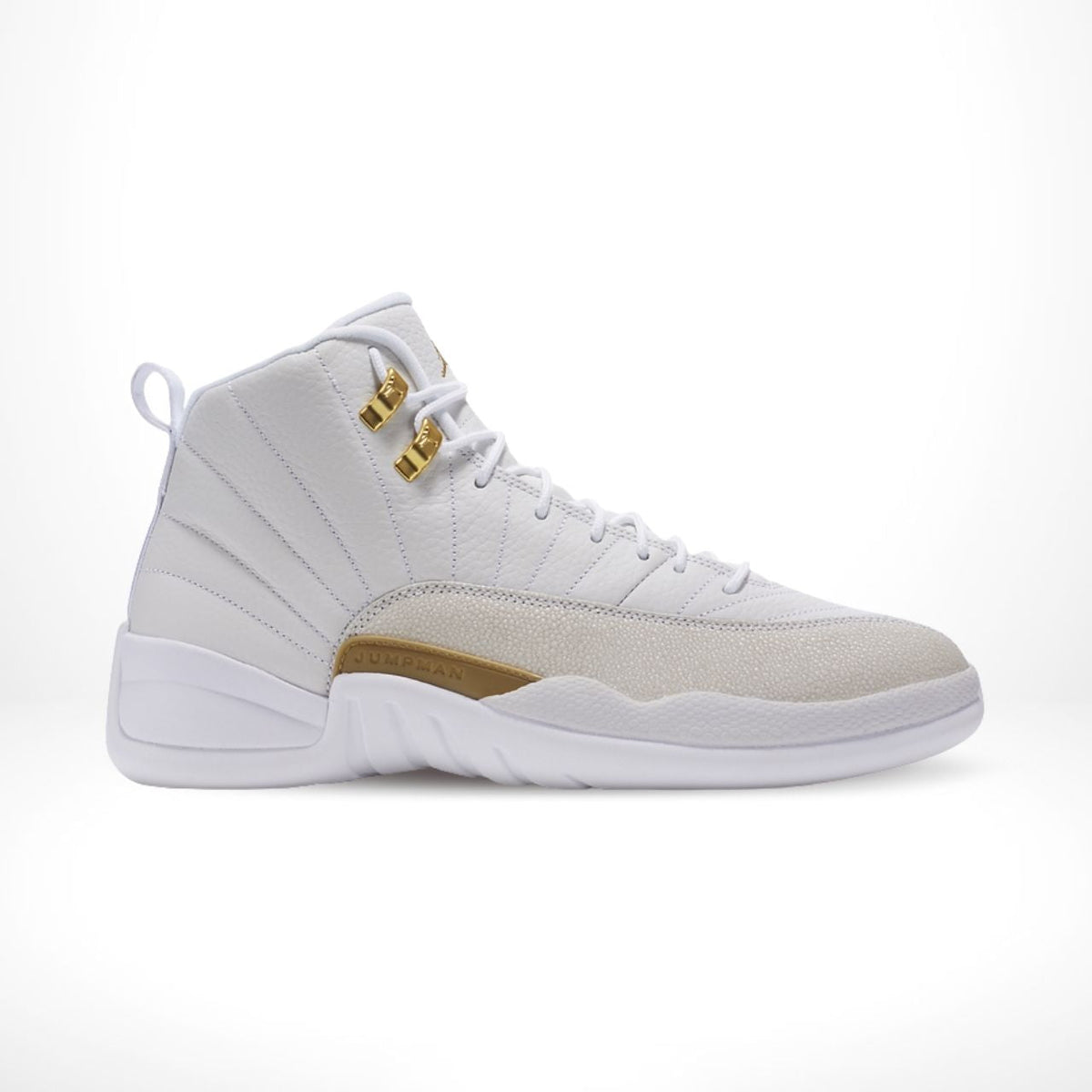 Air Jordan 12