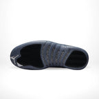 Bottom sole of Air Jordan 12