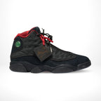 Air Jordan 13