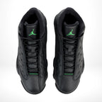 Air Jordan 13 Retro Altitude Black