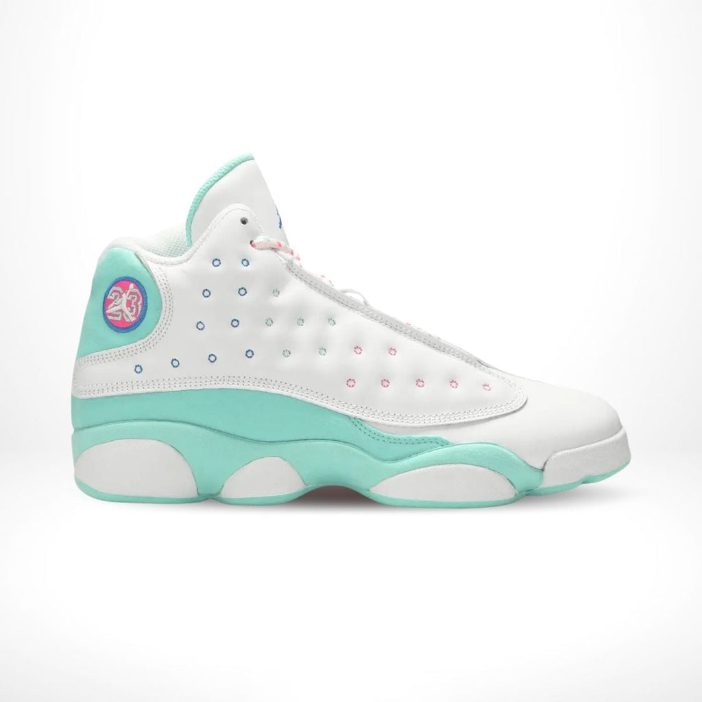 Air Jordan 13