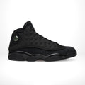 Air Jordan 13