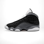 Air Jordan 13 Retro Black Flint