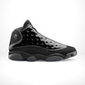 Air Jordan 13
