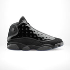 Air Jordan 13