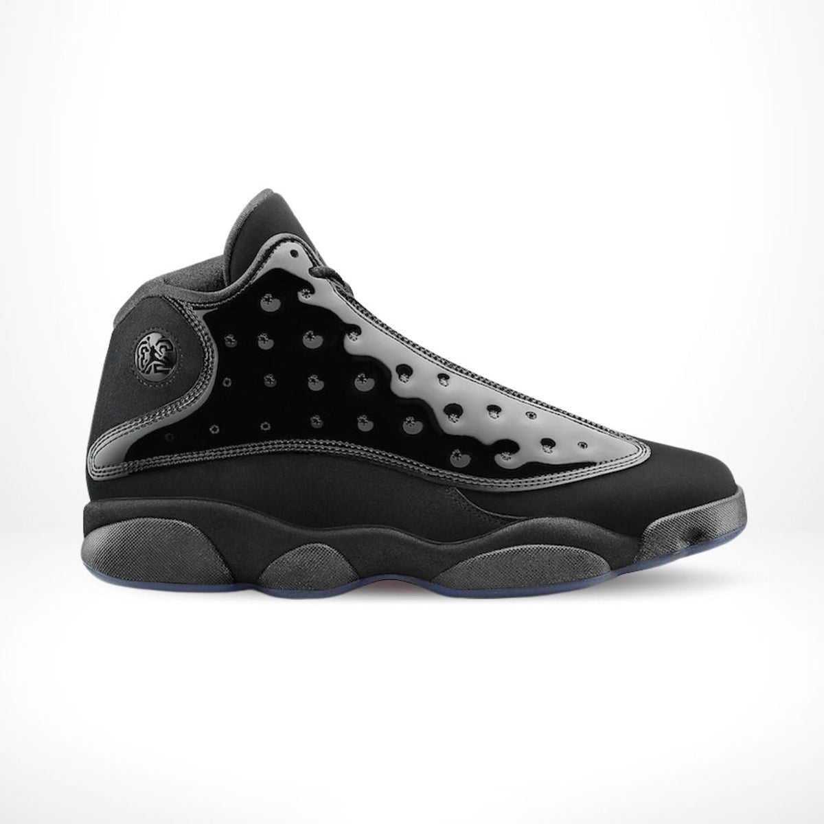 Air Jordan 13