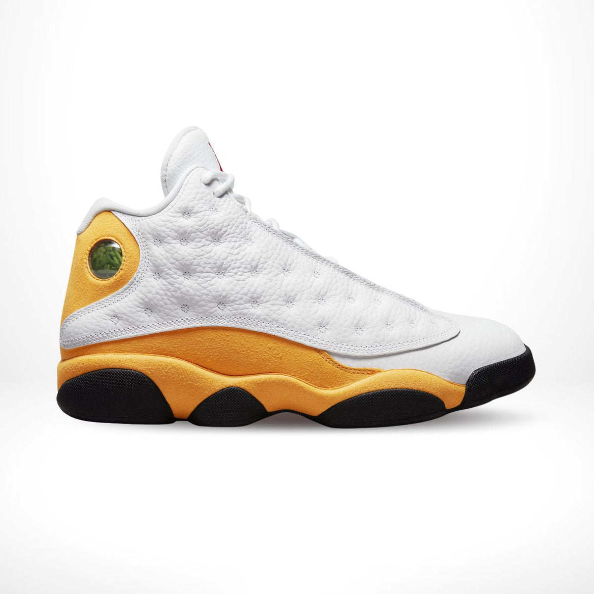 Air Jordan 13