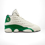 Air Jordan 13