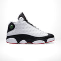 Air Jordan 13