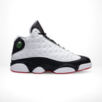 Air Jordan 13