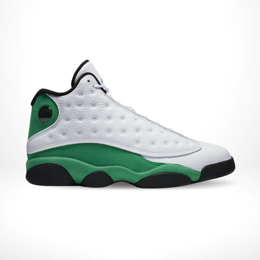 Air Jordan 13