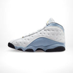 Air Jordan 13 Retro Ochre Blue