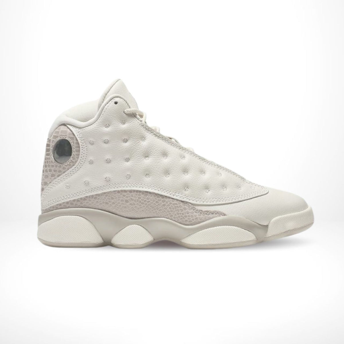 Air Jordan 13
