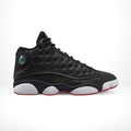Air Jordan 13