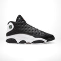 Air Jordan 13